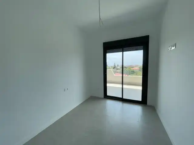 Habitación de Piso de alquiler en Sant Joan d'Alacant con Aire acondicionado, Calefacción y Terraza