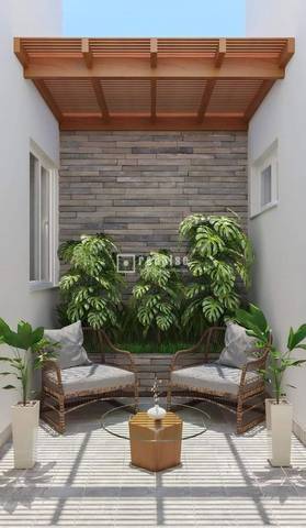 Piso en Venta en Palacio