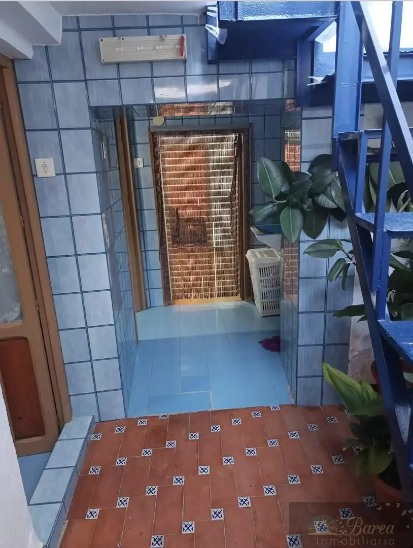 Casa amb terrassa en venda a Iznájar, imagen 15
