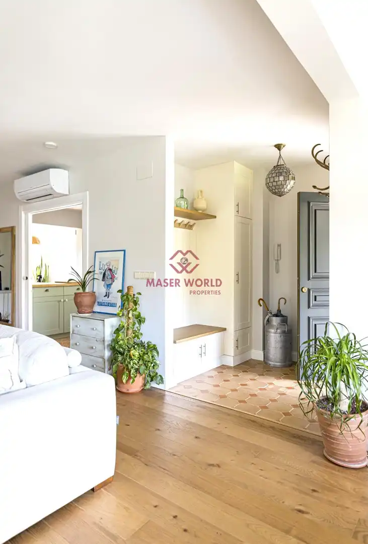 Detached house for sale in Pedanías Oeste, imagen 13