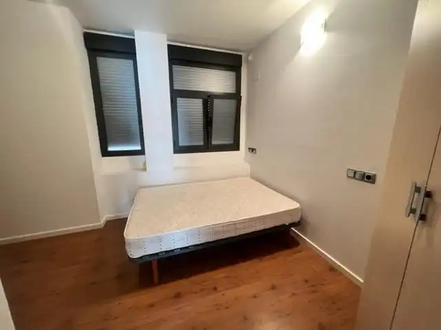 Loft de alquiler en Estella / Lizarra