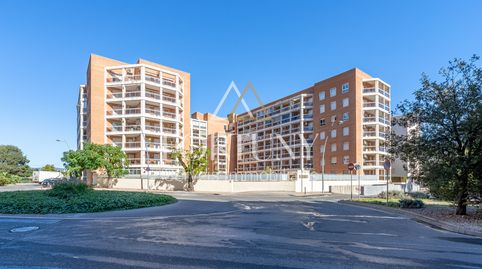 Photo 3 of Flat for sale in Vinyols i els Arcs, Tarragona
