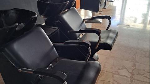 Photo 4 of Premises to rent in N/a, Roquetas Pueblo, Almería