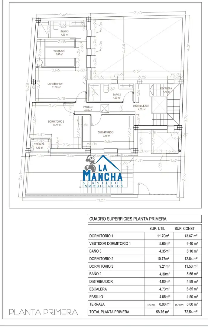 Houses for sale in Albacete  with Terrace, Swimming Pool and Furnished