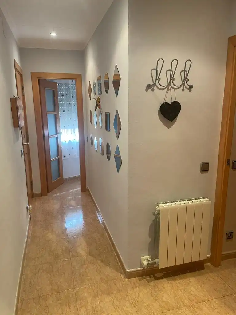 Piso en venta en Rocafonda, imagen 6