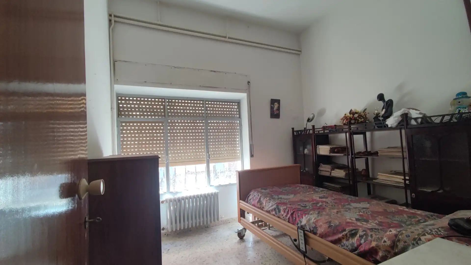 Casa o chalet en venta en Plaza España, Torralba de Calatrava