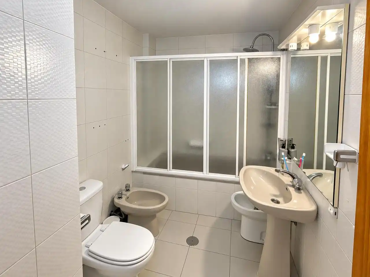 Casa amb jardí en venda a Oeste, imagen 15