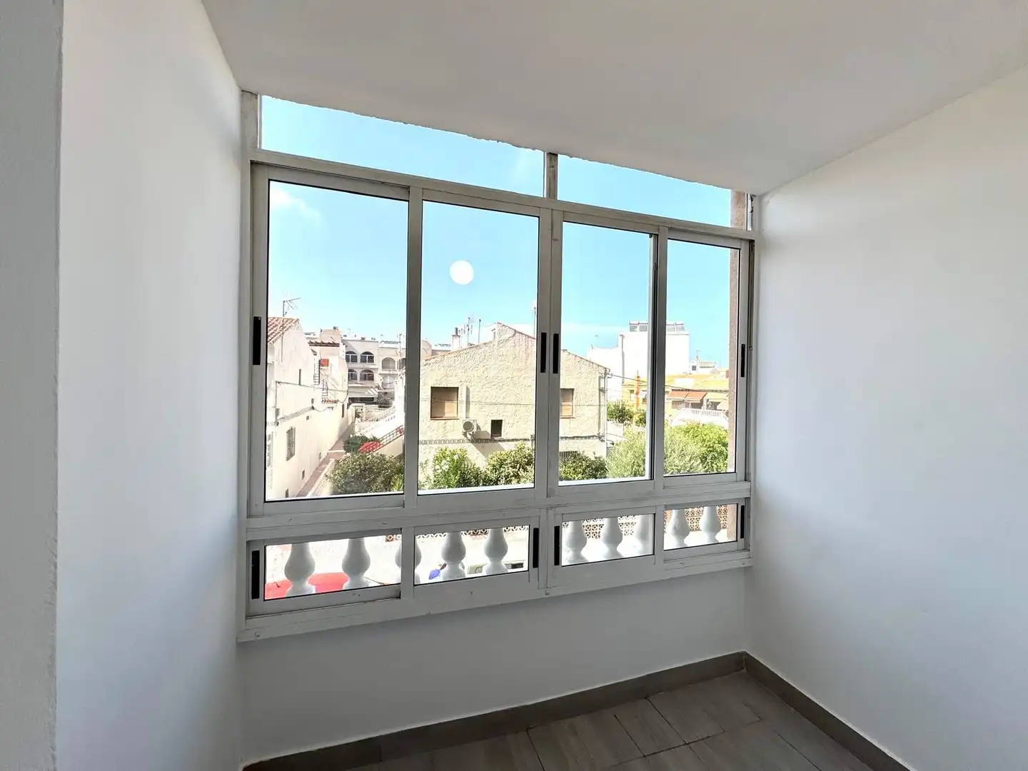 Apartamento con ascensor en venta en Playa del Cura, imagen 10