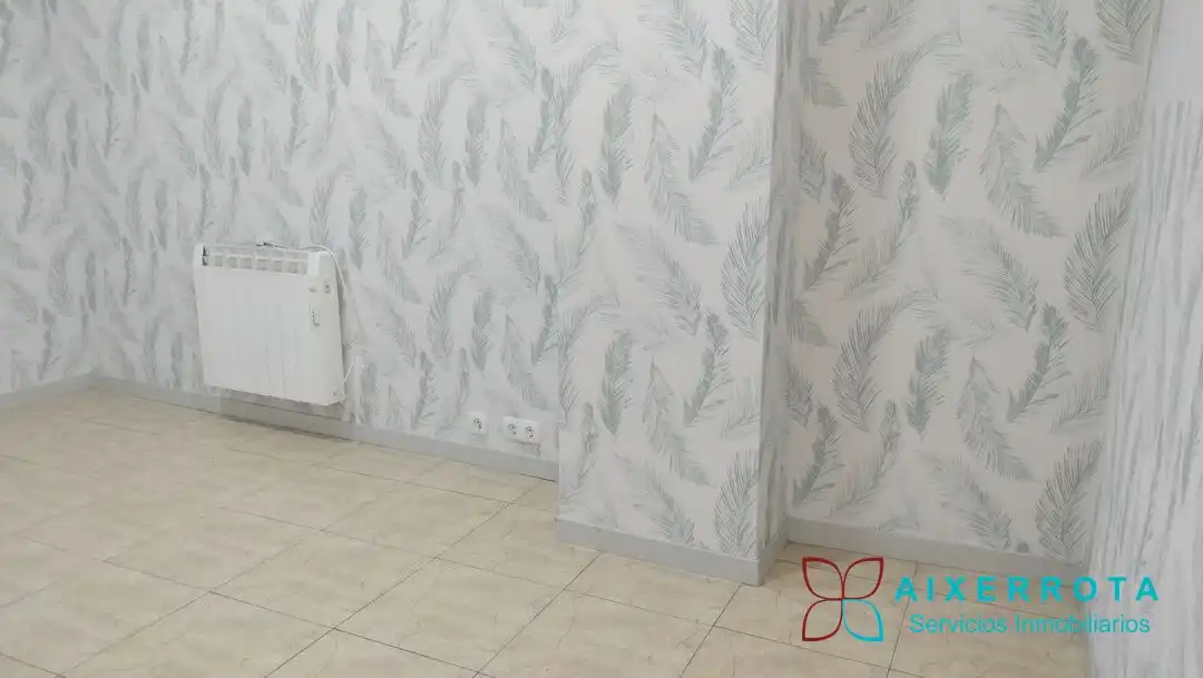 Business premises for sale in Amezti Kalea, imagen 8