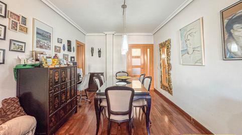 Photo 3 of Flat for sale in Sierra de las Nieves, Huércal de Almería, Almería