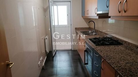Foto 2 de Apartament en venda a Calle Torello, Caputxins - Ambulatori, Vic