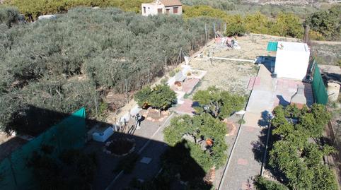 Photo 3 of House or chalet for sale in Carretera Gador Laujar, 2, Íllar, Almería