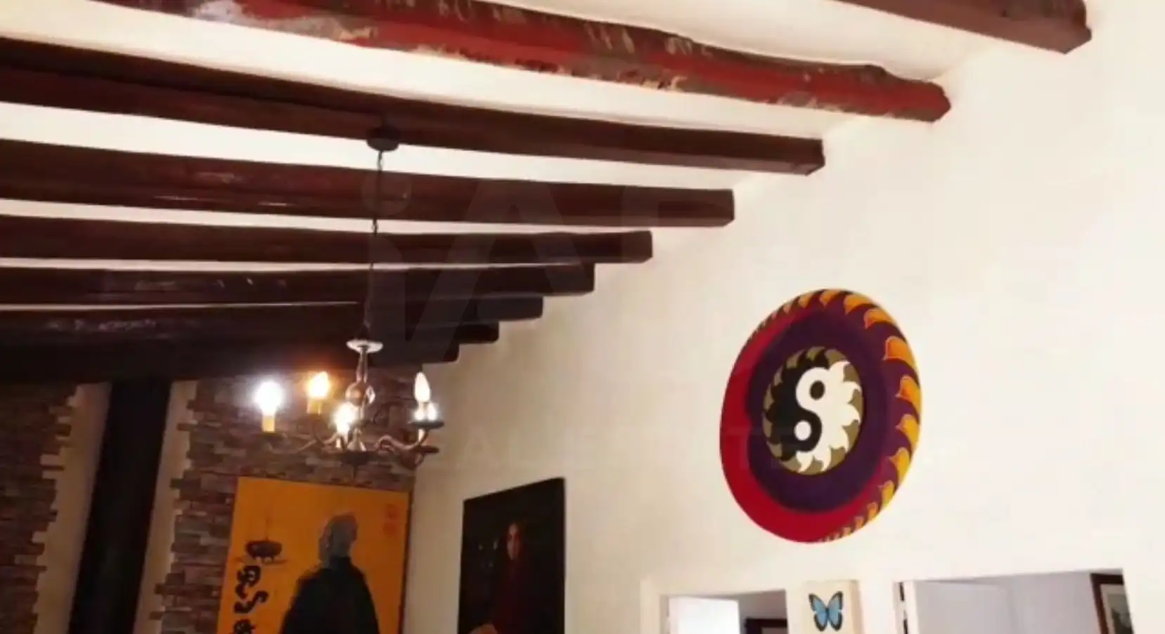 Casa rústica en venda a Alcázar de San Juan, imagen 28