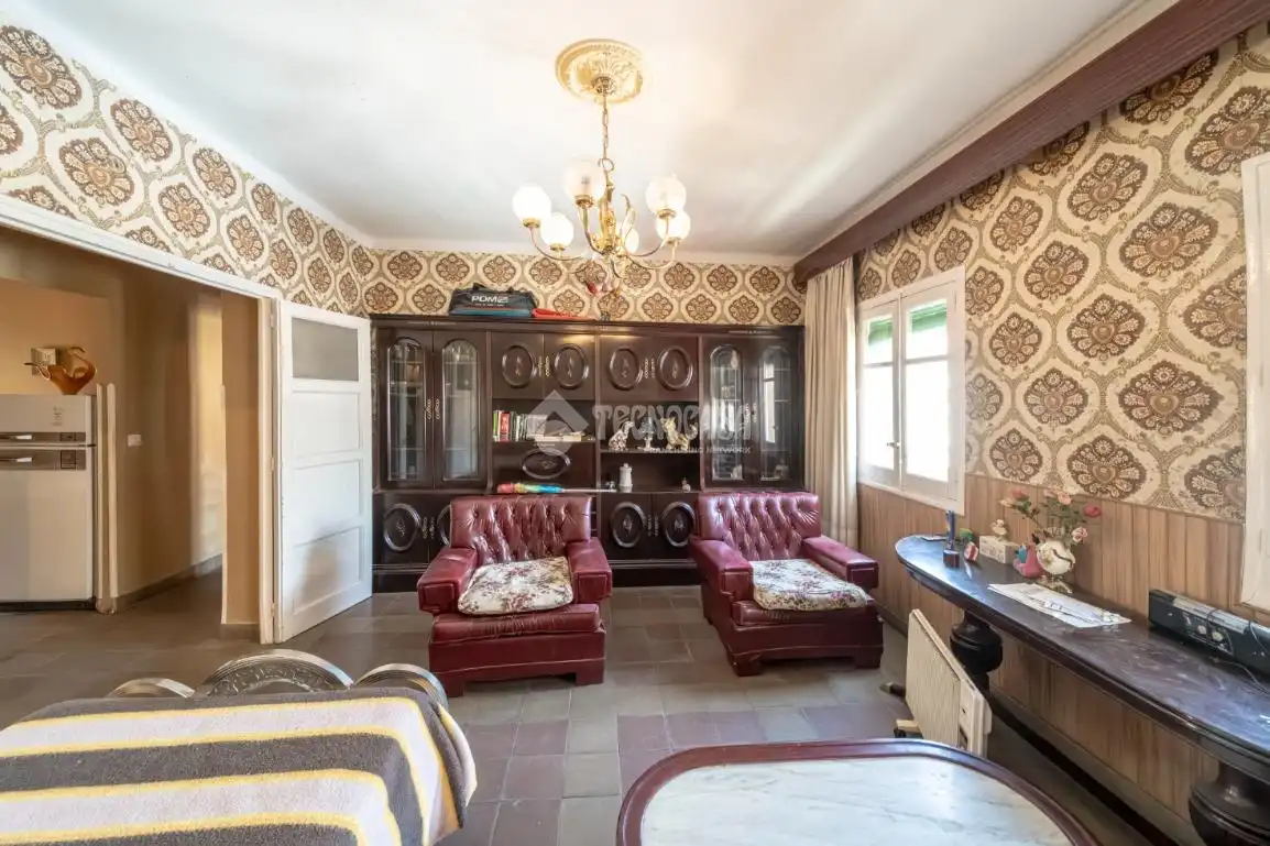 Flat for sale in Tetuán, imagen 11