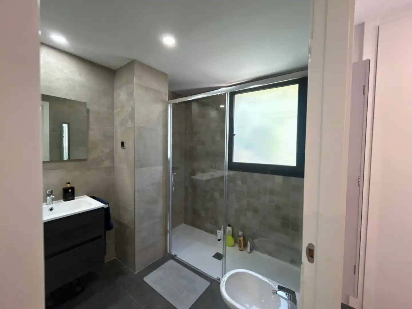 Piso con terraza en venta en Calle Bailarín José Espadero, imagen 12