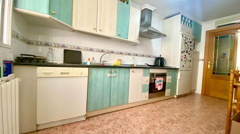 Photo 4 of Flat for sale in Calle Linares, Santa Teresa - Vereda, Albacete Capital