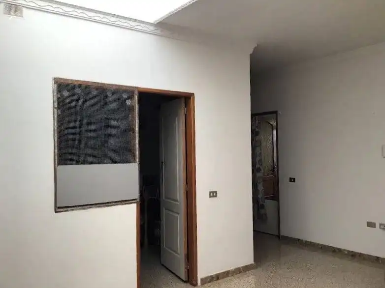 Finca rústica en venta en San Bartolomé de Tirajana con Jardín privado, Terraza y Trastero