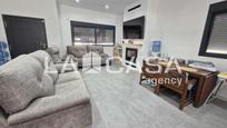 House or chalet for sale in Los Palacios y Villafranca, imagen 2