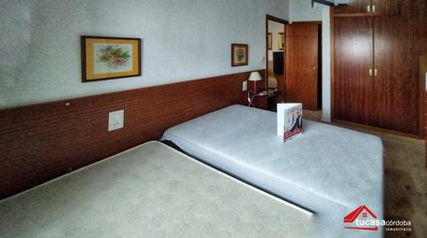 Photo 4 of Flat for sale in Ciudad Jardín - Zoco,  Córdoba Capital