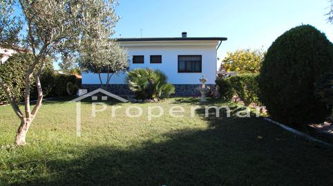 Photo 3 of House or chalet for sale in Sant Antoni de Vilamajor, Barcelona