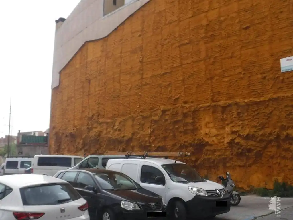 Terreni e lotti in vendita a Carrer Tallada, imagen 2
