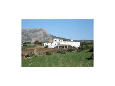 Hotel en venda a Casco Histórico