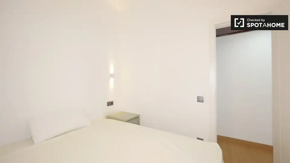 Flat to rent in Sant Martí, imagen 11