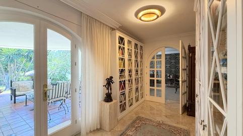 Foto 5 de Casa o xalet en venda a Pizarra, Sierra Blanca, Málaga