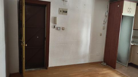 Foto 4 von Wohnung zum Verkauf in Sargento Barriga, Villaverde Alto, Madrid Capital