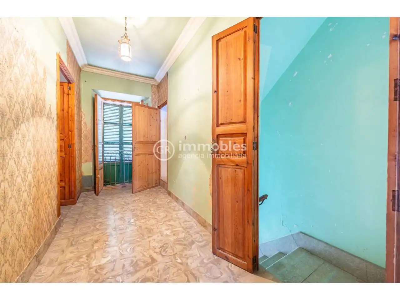 Maison avec jardin à vendre à Calle son amengual, imagen 26