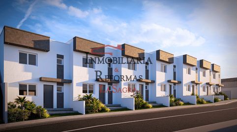 Photo 2 of Houses for sale in Borox, Toledo