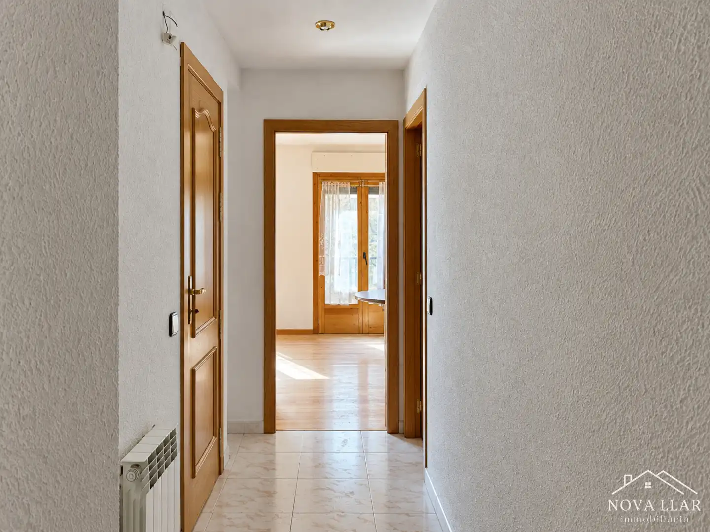 Piso con terraza en venta en Carrer de Ribes, imagen 19