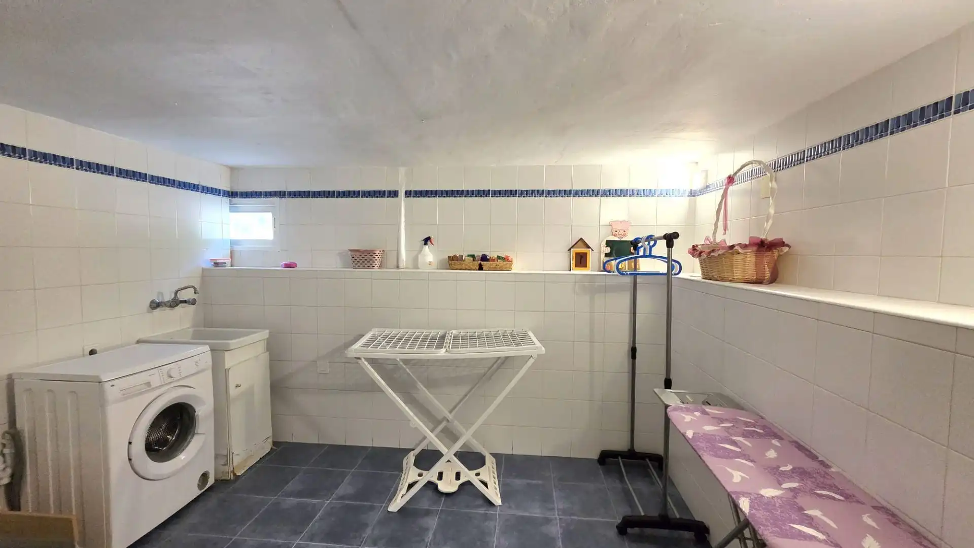 Casa amb piscina en venda a Varadero, imagen 58