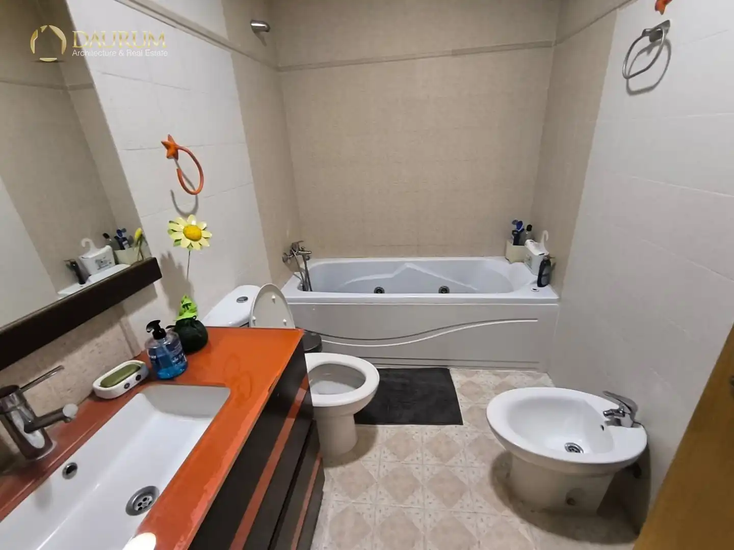 Haus mit Pool zum Verkauf in MÚSICO DON JUAN MOLINA, imagen 41