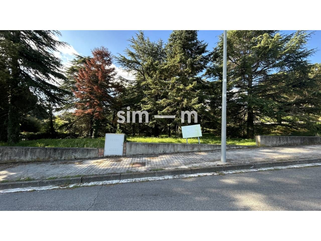 Terreny industrial en venda a Doctor Fleming , Tona