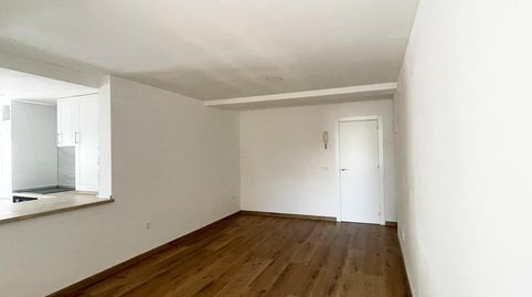 Photo 4 of Flat for sale in Viñuela - Rescatado, Córdoba Capital