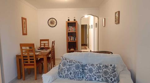 Photo 5 of Apartment for sale in Molins - Campaneta - San Bartolomé, Orihuela