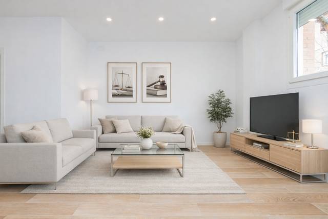 Loft en Venta en Calle Santo Tomás, 1 en Ibiza - San Pedro