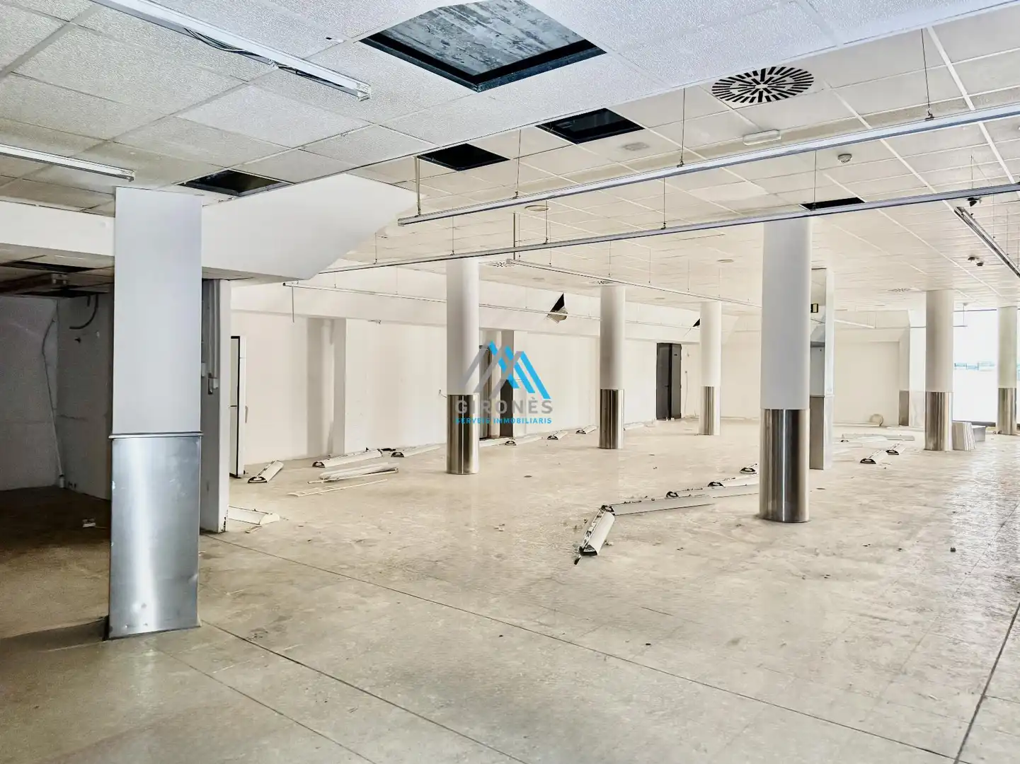 Local comercial en venda a Ardales, imagen 5