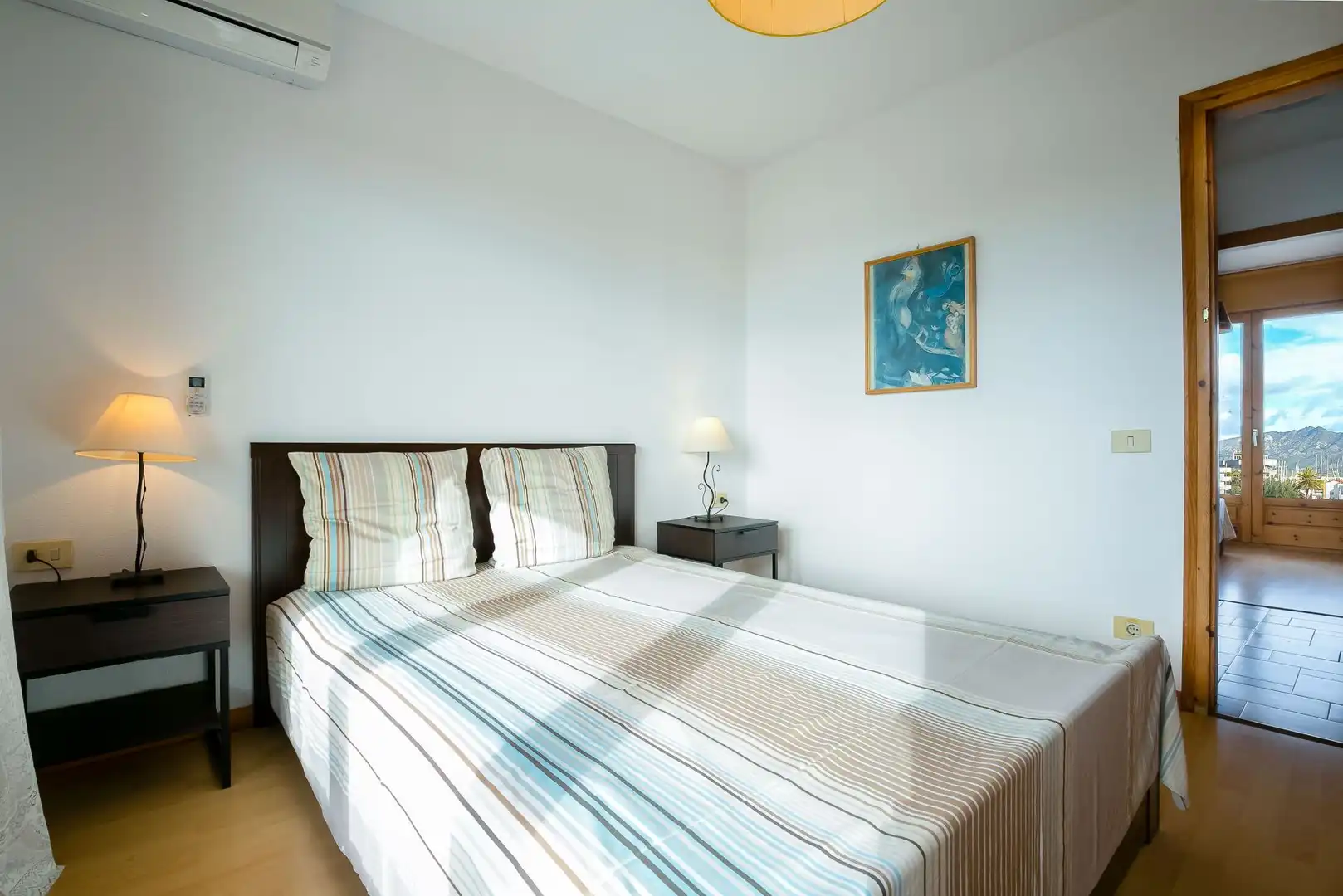 Casa a schiera con piscina in vendita a SECTOR SALINS 1ª LINIA, imagen 15