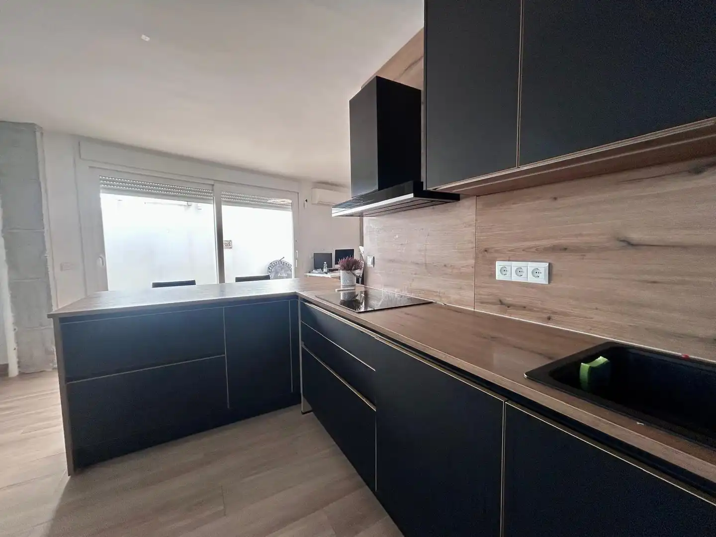 Adosado con piscina en venta en Este, imagen 19