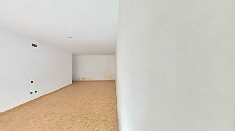 Foto 4 de Piso en venta en Carrer de Jaume Balmes, Balaguer, Lleida