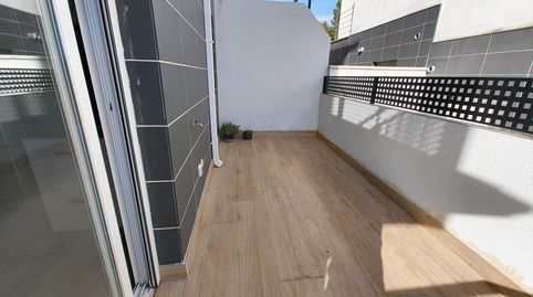 Foto 3 de Casa adosada en venda a Figueroles, Castellón