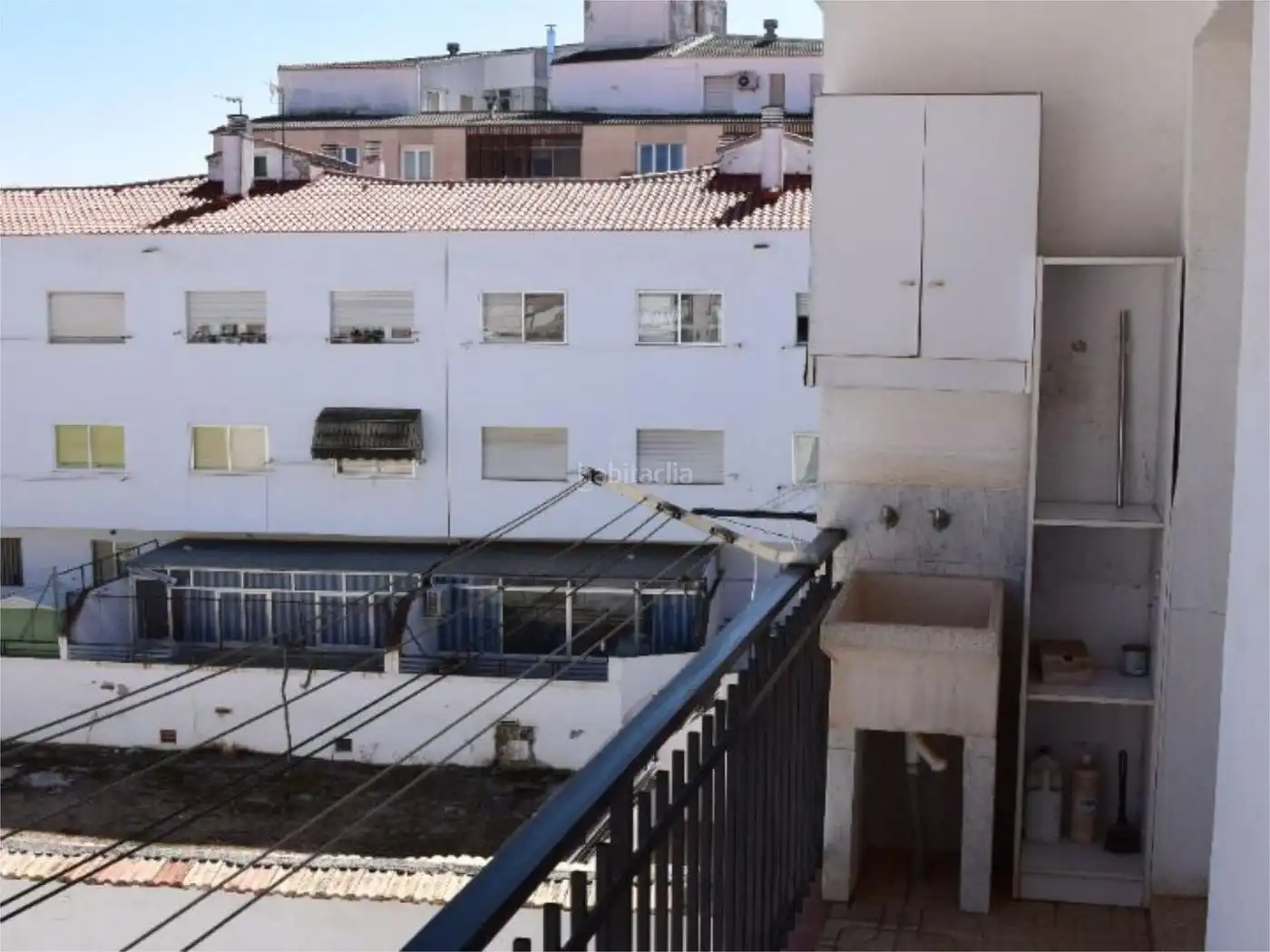 Flat for sale in Calle Pío Baroja 8, imagen 6