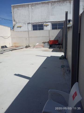 Terreno residencial en Alquiler en Torredonjimeno