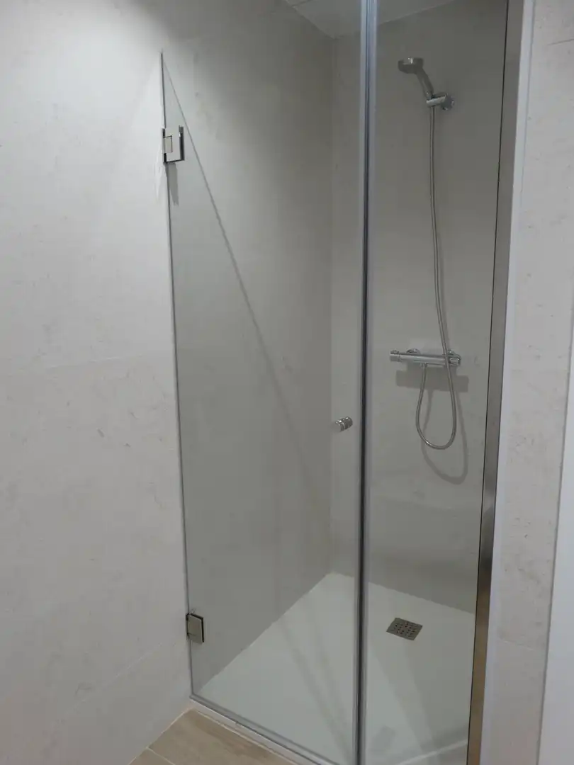 Bungalow avec piscine à vendre à Calle Canal Tajo-Segura