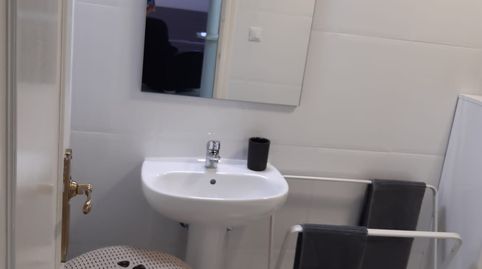 Photo 4 of Apartments for rent in Calle el Maigmo, 324, Los Balcones - Los Altos, Torrevieja