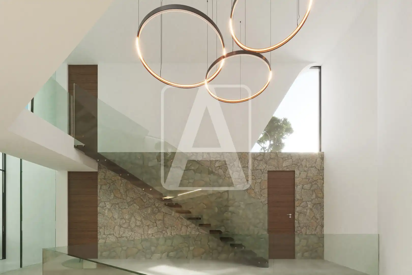 Villa con piscina in vendita a Benimeit - Tabaira, imagen 7