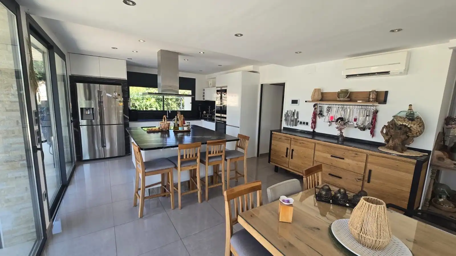 Casa con piscina en venta en Muga - Gran Reserva - Badia, imagen 79