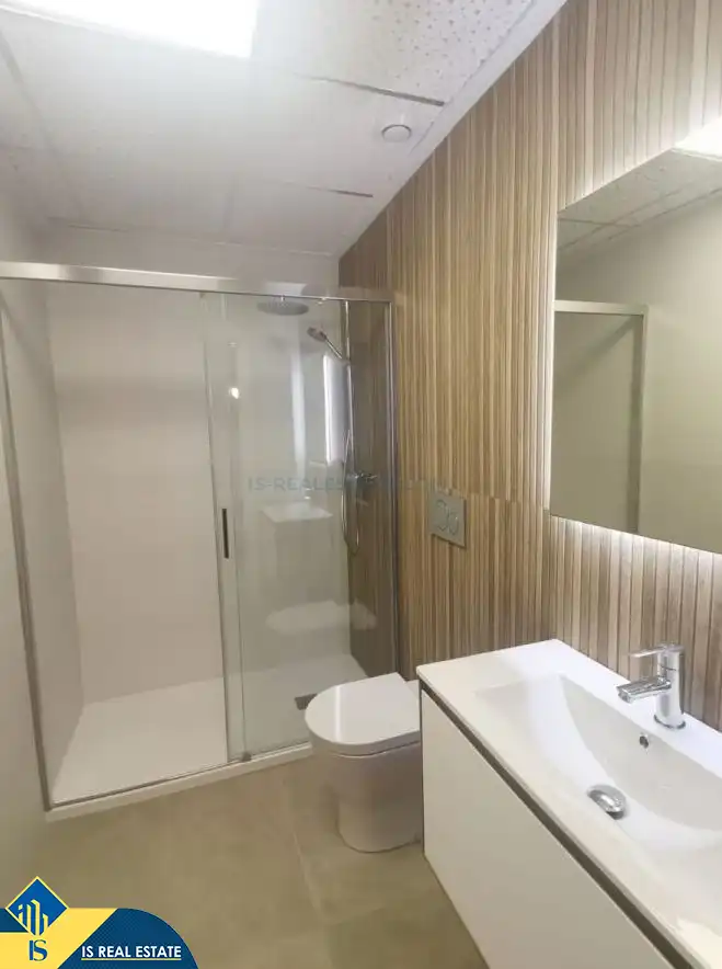 Apartamento con piscina en venta en Centro, imagen 10